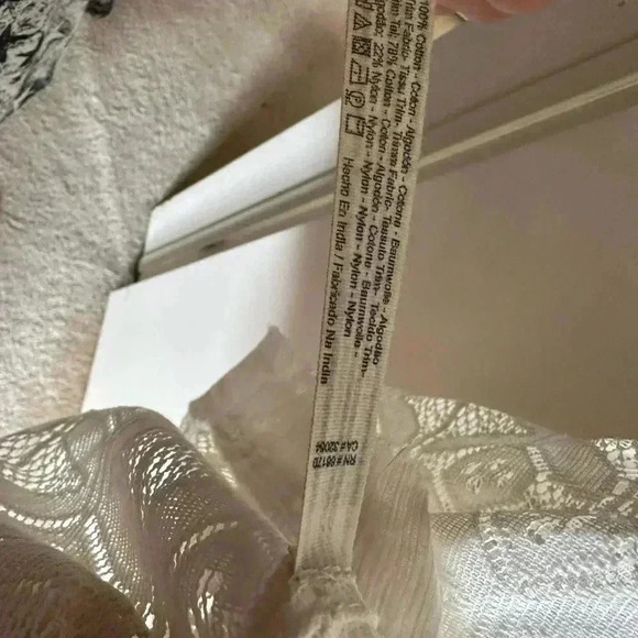 Free People Bohemian Maxi Dress in Size XS - Picture 9 of 9